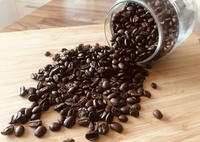 coffee beans, beans, arabica, robusta, caffeine, glass, coffee, robusta, robusta, robusta, robusta, robusta