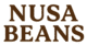 Nusa Beans